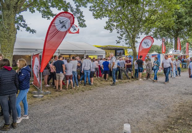 51558310054_e18926641b_k 51558310054_e18926641b_k