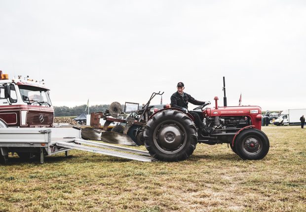 51560544551_7feb0e005b_k 51560544551_7feb0e005b_k